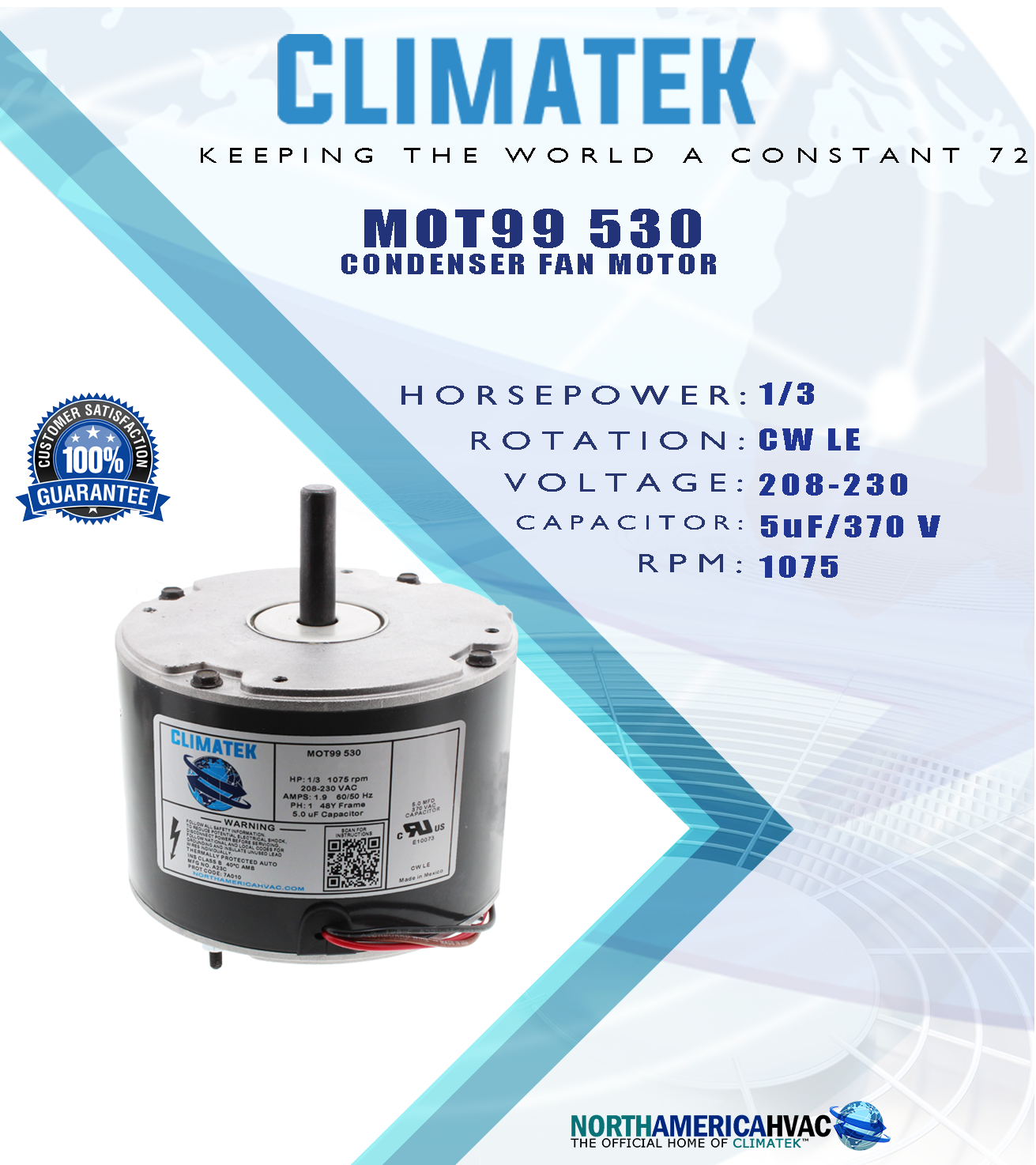 mot99-530-flyer.png