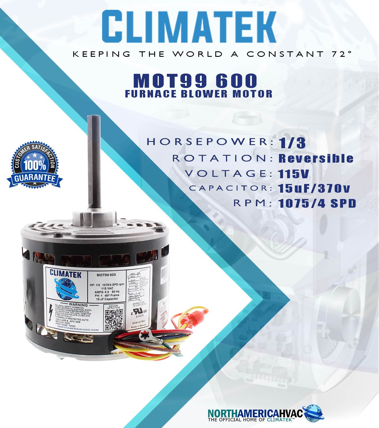 mot99-600-flyer.png