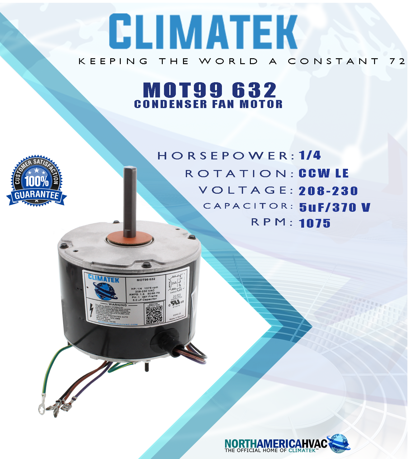 mot99-632-flyer.png