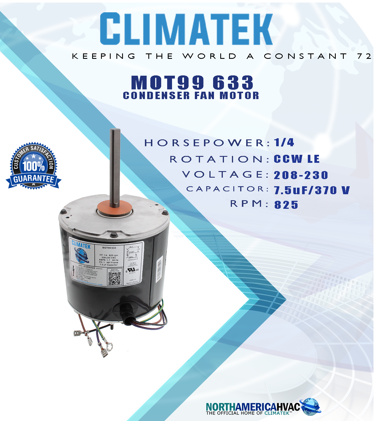 mot99-633-flyer.png