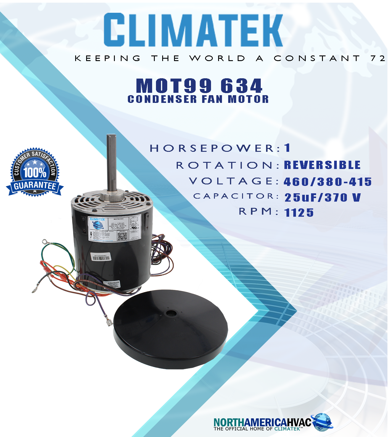 mot99-634-flyer.png