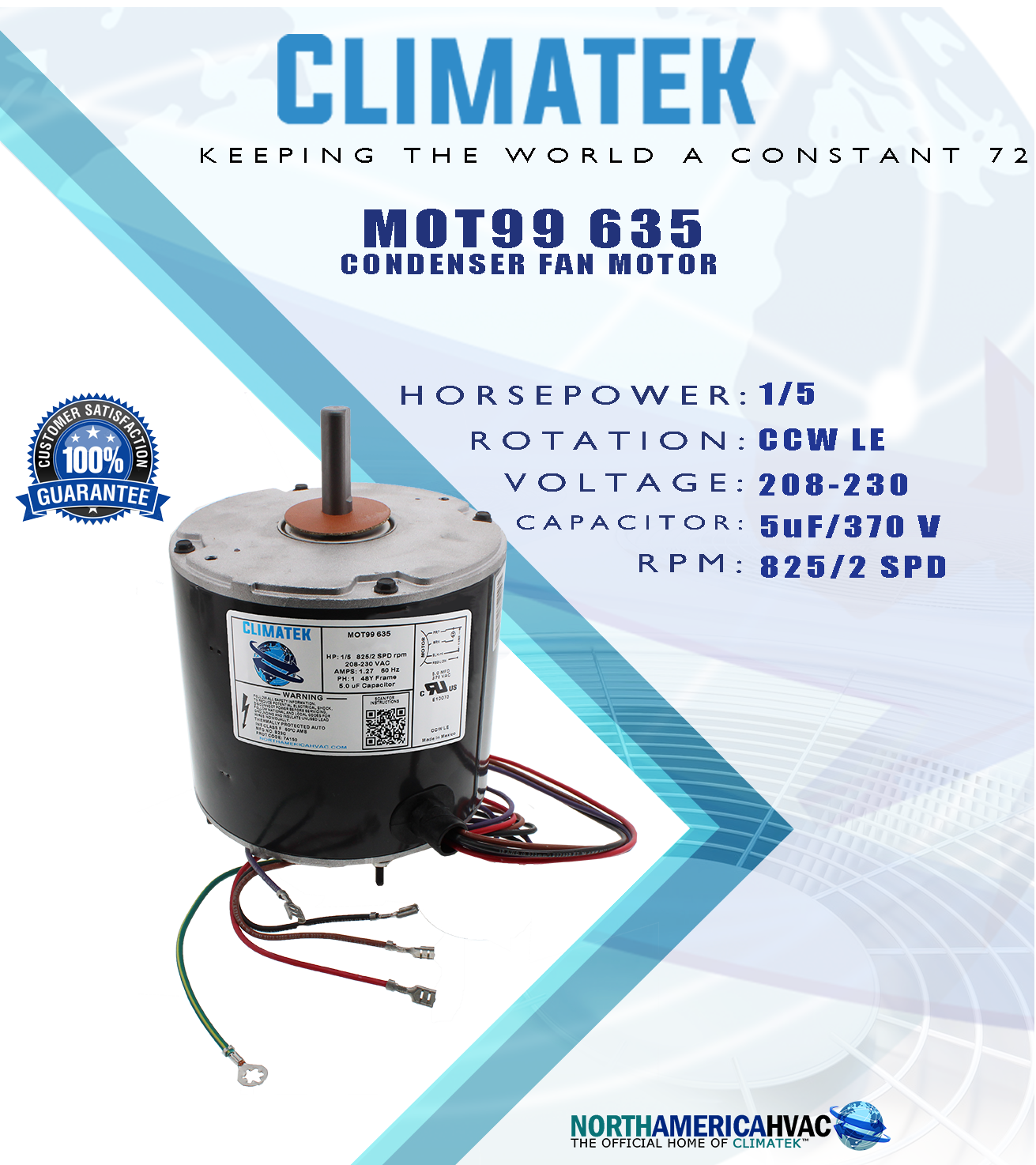 mot99-635-flyer.png