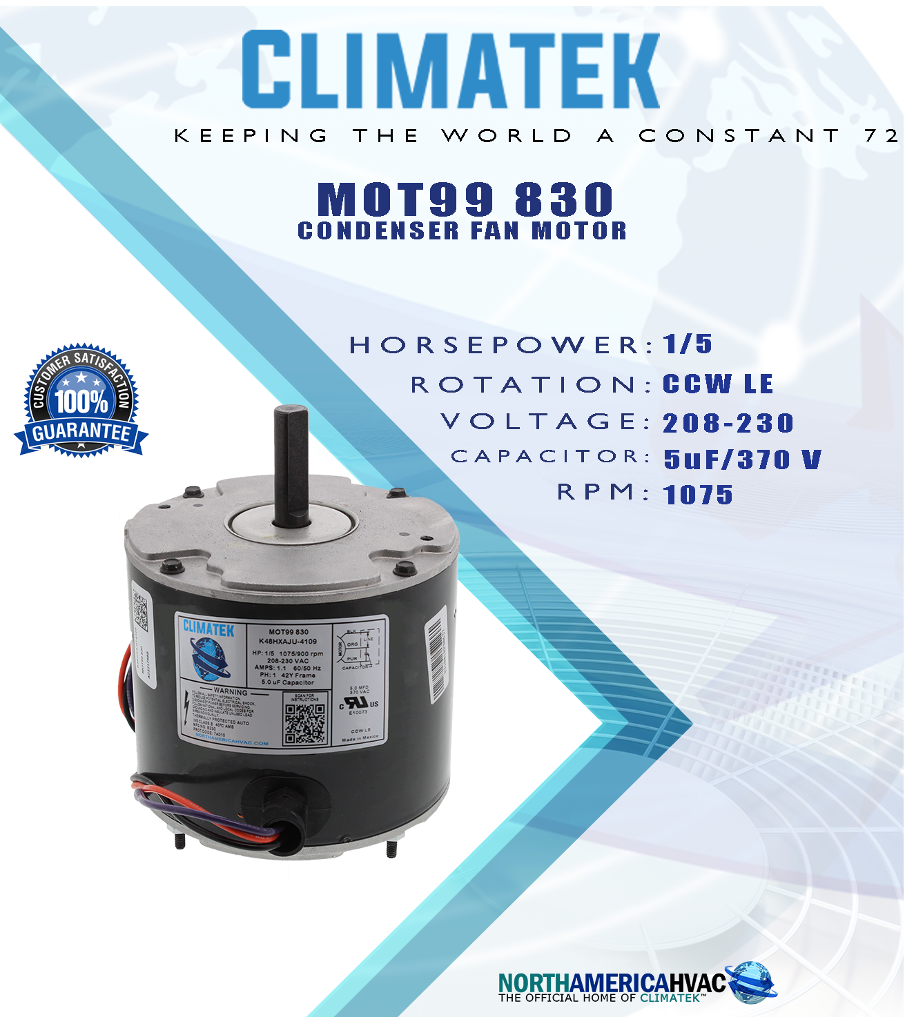 mot99-830-flyer.png