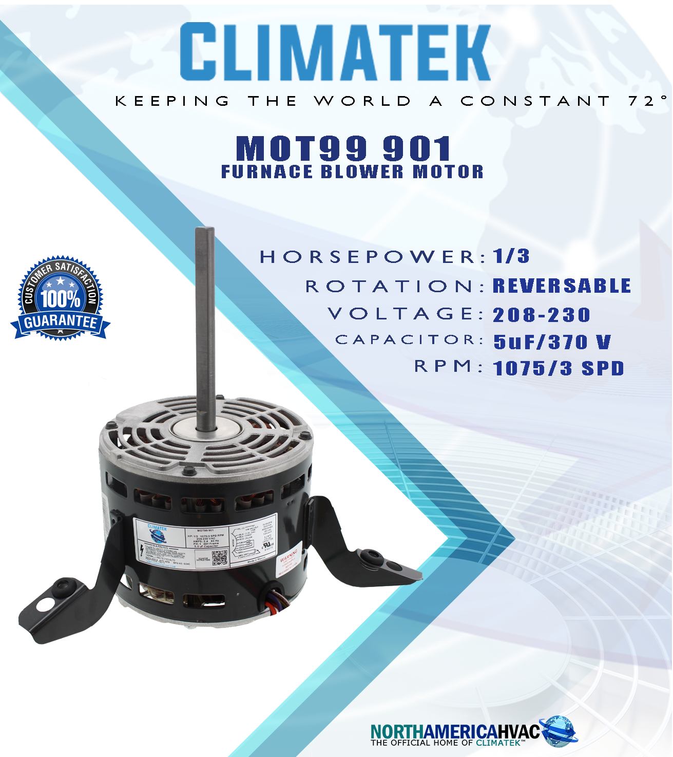 mot99-901-flyer.png