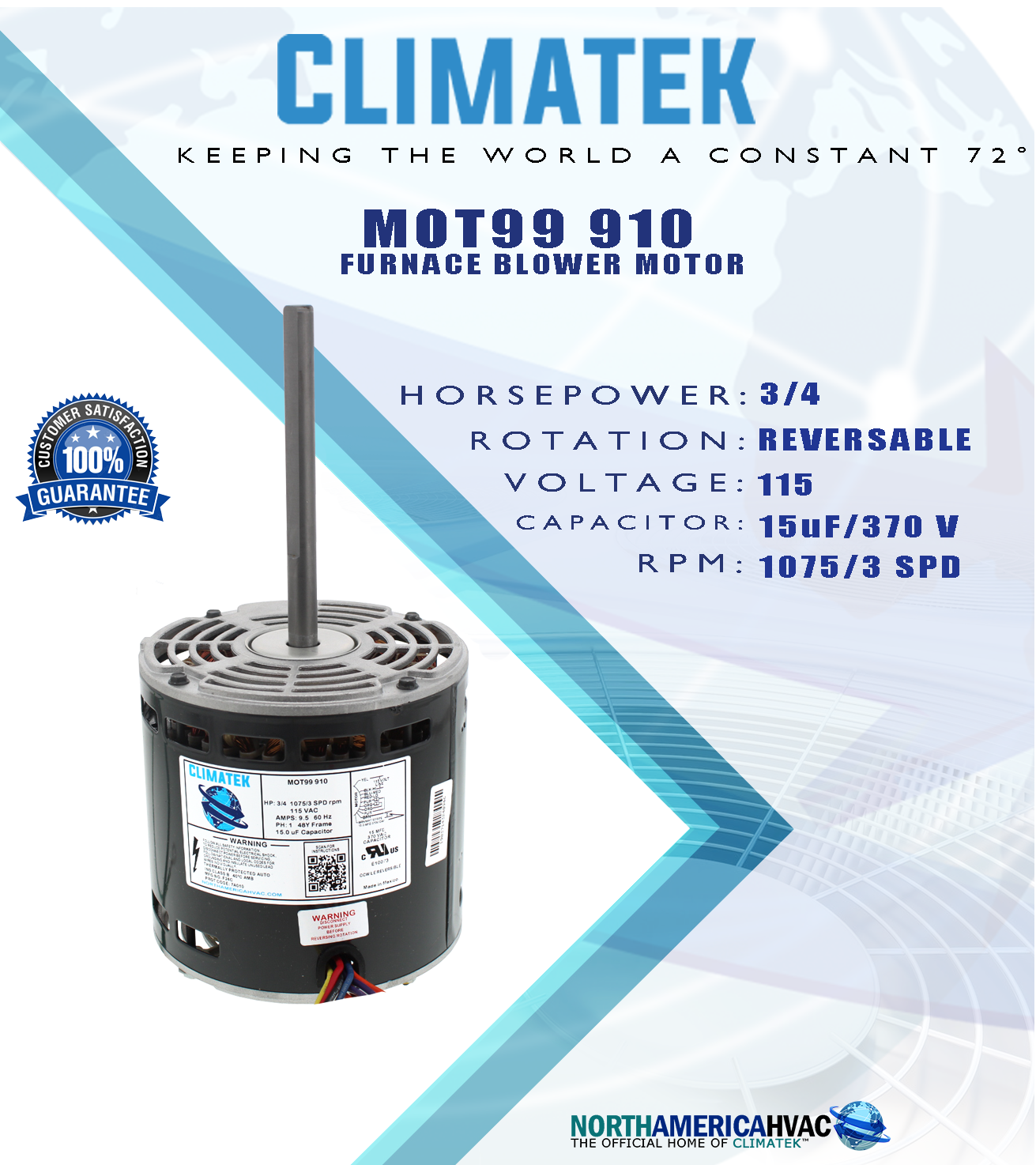 mot99-910-flyer.png