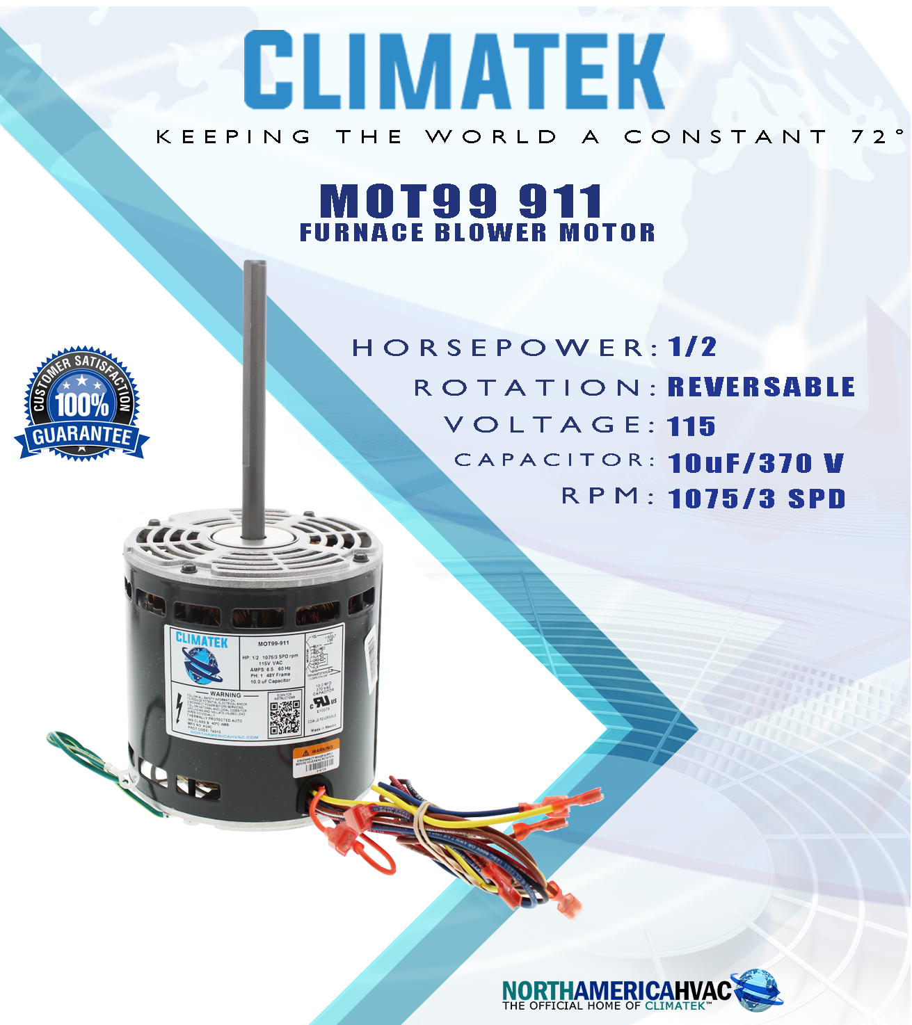 mot99-911-flyer.png