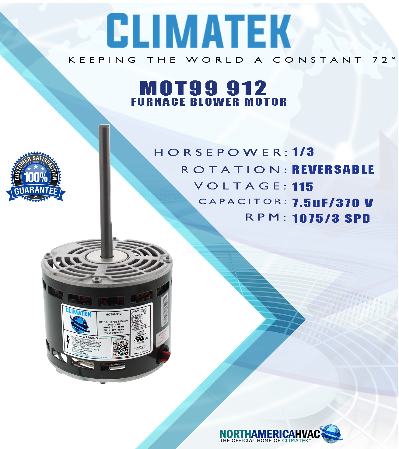 mot99-912-flyer.png