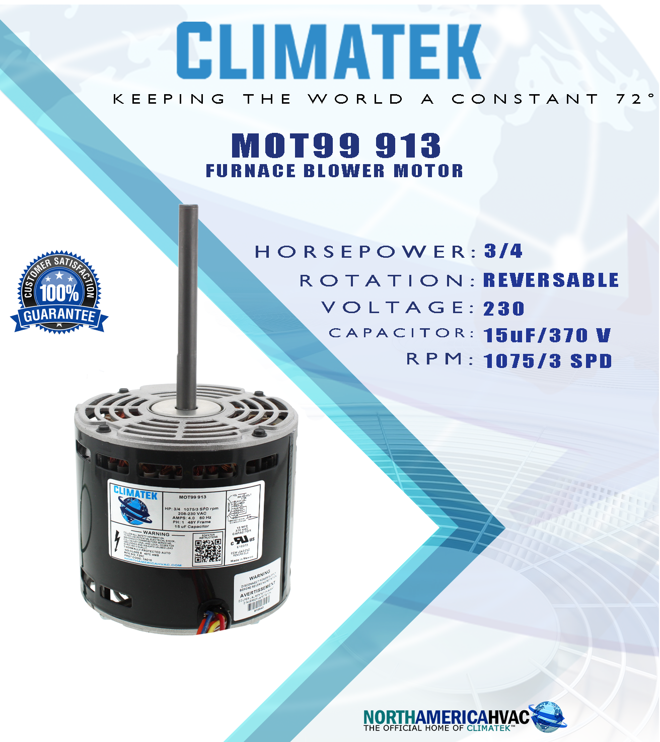 mot99-913-flyer.png