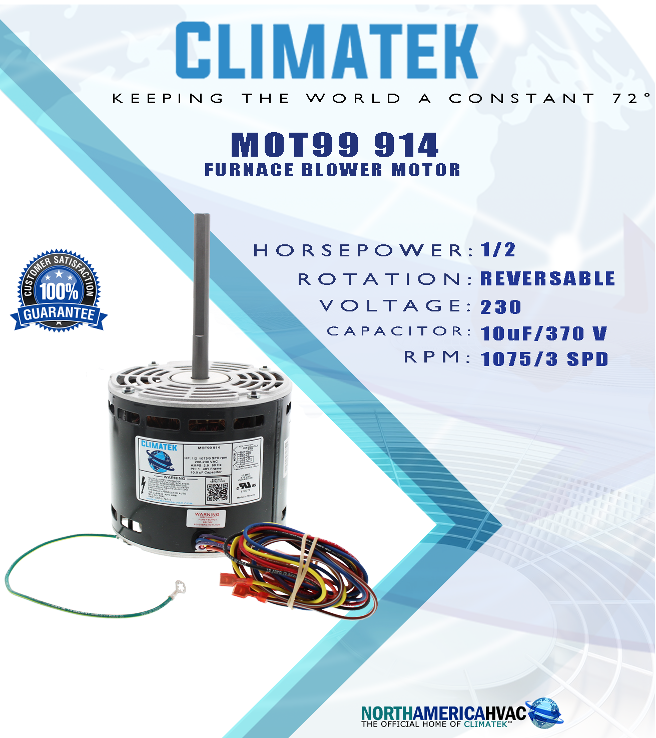 mot99-914-flyer.png