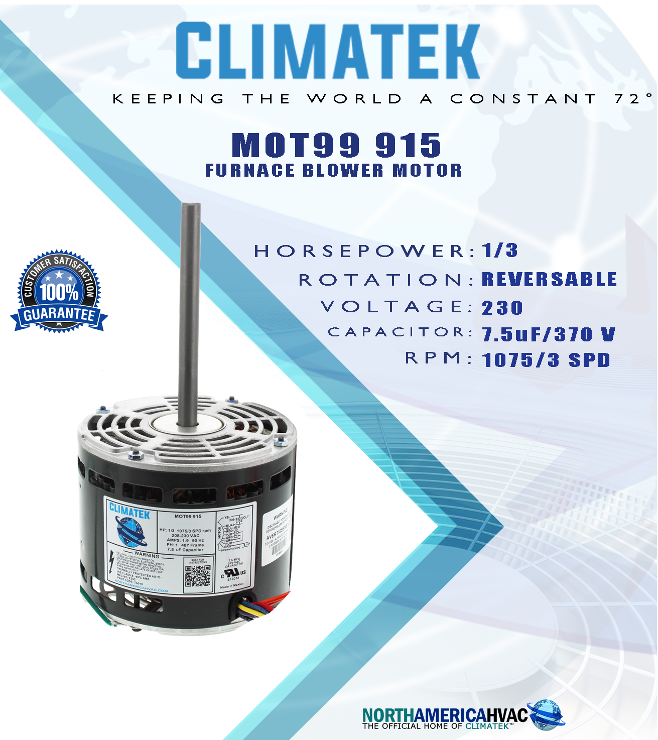 mot99-915-flyer.png