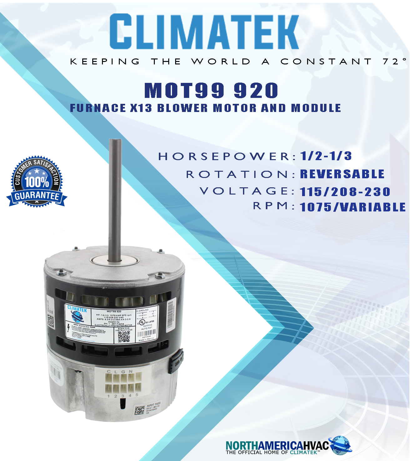 mot99-920-flyer.png