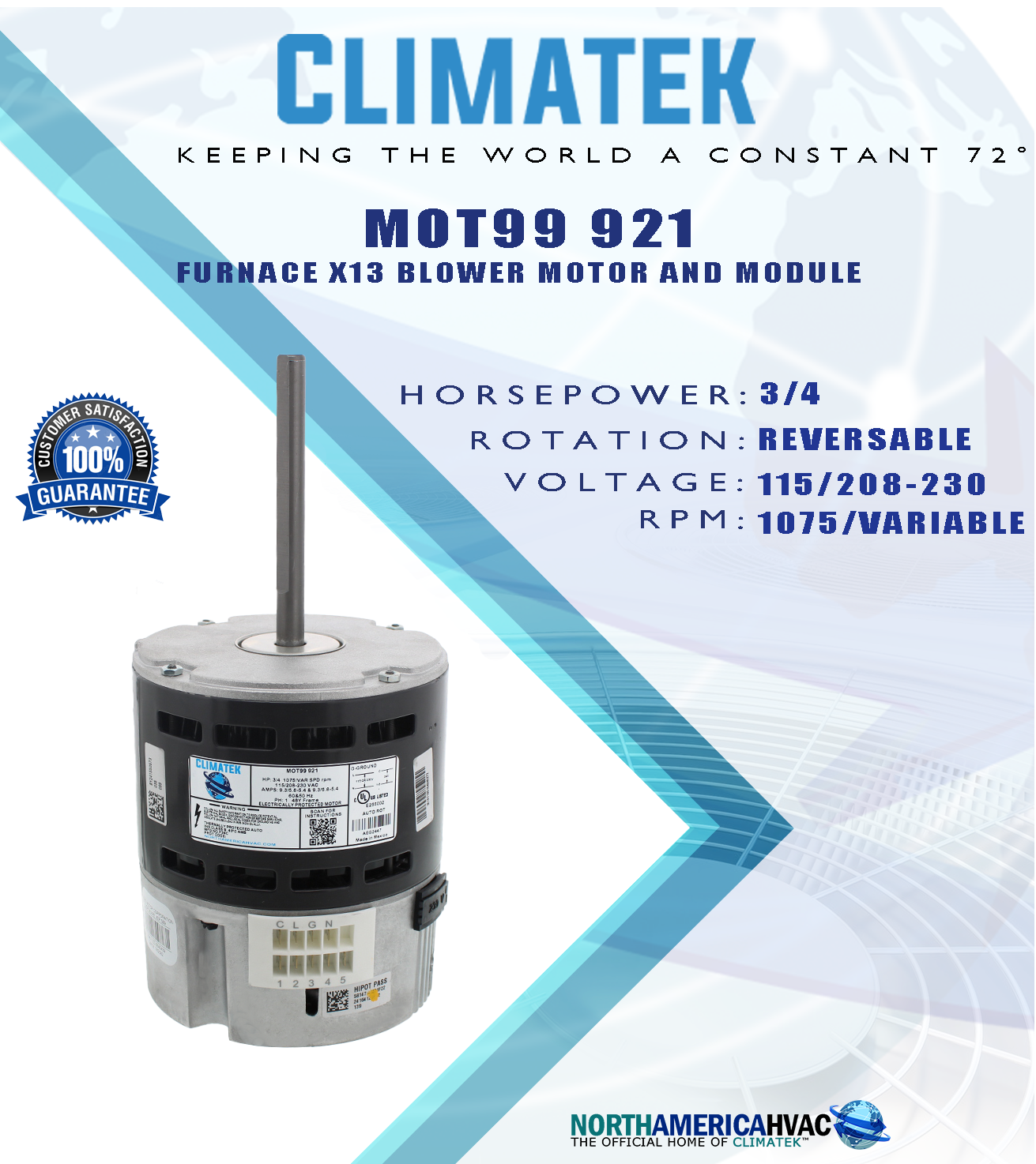mot99-921-flyer.png