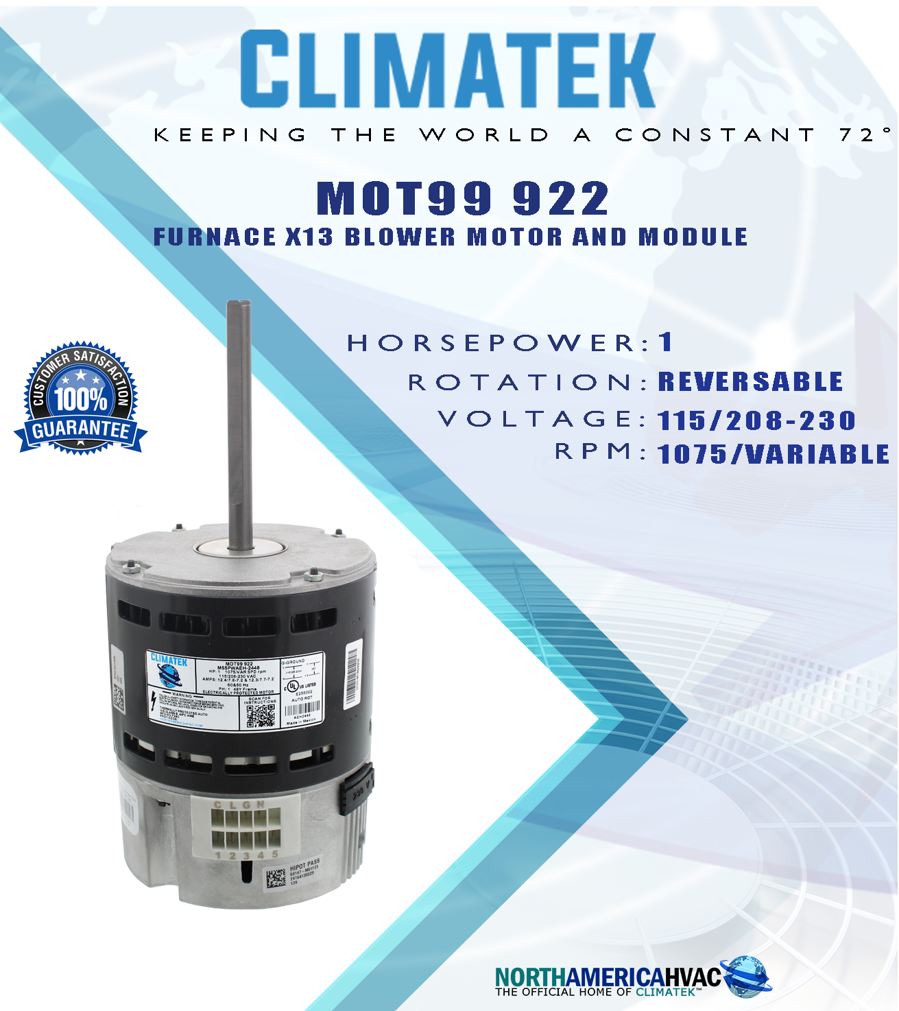 mot99-922-flyer.png