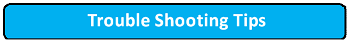 troubleshootingtipssm.png