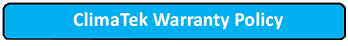 warrantypolicys.png