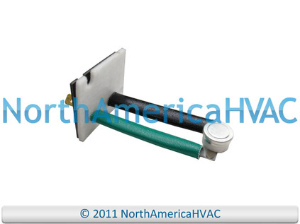 OEM Rheem Ruud Fornace Limite Interruttore 140 L140-20 Sostituisce 47-25349-09