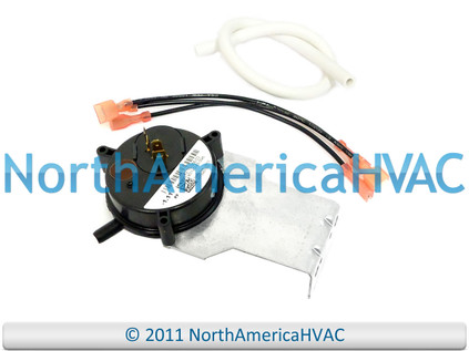 Rheem Furnace Pressure Switch Rheem OEM Furnace Pressure