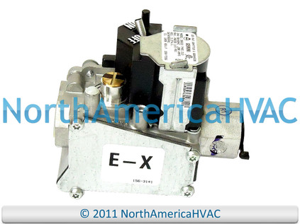 GVX06%2520002__13201.