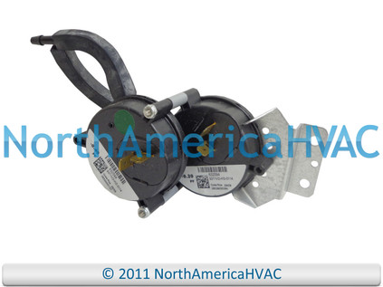 OEM Intethem Nodyne Mille Funace Ai Pessue Switch