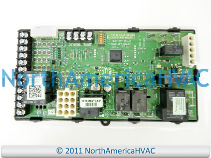 Pannello Di Controllo Accessi Mpa1 Smart Edge Miniature Honeywell Mpa1c1 Nuovo