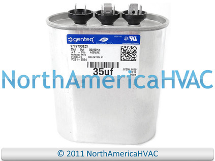 カンコン CAP51%25203554O__88520.