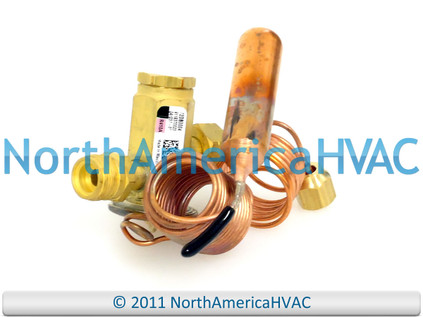 直熱三極管　VT-62 TAYLOR TUBES, INC 直熱三極管 VT-62 TAYLOR TUBES, INC