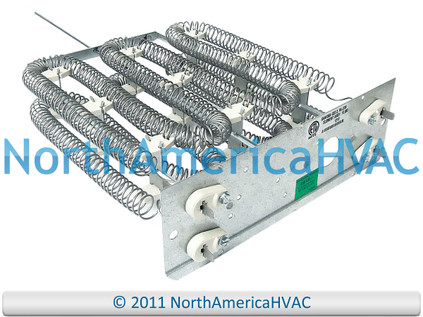 Relè Contattore OEM Per Intertherm Nordyne Miller | Ricambio Rheem 62192 62158