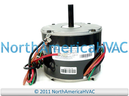 MOT05%2520324__68383.