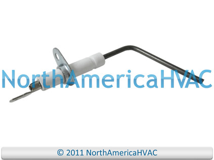 OEM ICP Heil Tempstar Comfortmaker Sears Furnace Flame Sensor