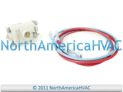 たっち Sprocket - Hitachi ZX27,ZX29,ZX30,ZX33,ZX35,ZX38, 2055869 - Eamon