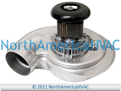 OEM ICP Heil Furnance Exhaust Inducer Motor Replaces 1010324