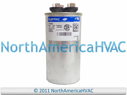 Chicago Faucet EQ-52KJKABNF CONTROL BOX ASSY EQ IR ACHW DS