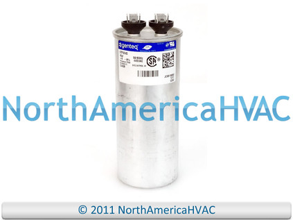 CAP51%25204504R__02784.