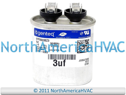 CAP51%25200303O__65792.