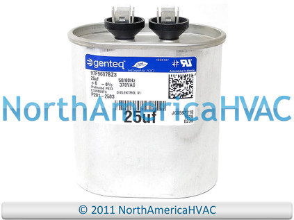 moca　0307 Amazon.com: ZBN 12608424 12590907 Camshaft Position Sensor