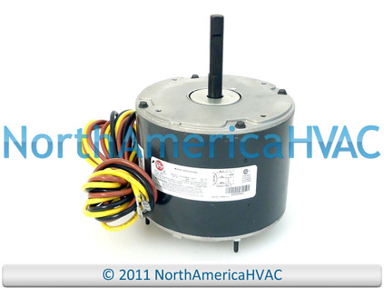 その他 Moncocco Lever clutch EMGO 30-33462 OE 13236-0104 ZX14 06-07 for sale