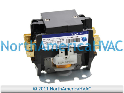 Bavette Suzuki Jimny Avant Arriere NEUF BAVETTES POUR Suzuki Jimny FJ 1998-2025 4 Piu00e8ces EUR 37,00 - PicClick FR Bavette Jimny Avant Arriere