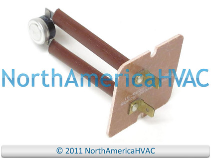 Amana Goodman Transformer 110 120 volt C6349701