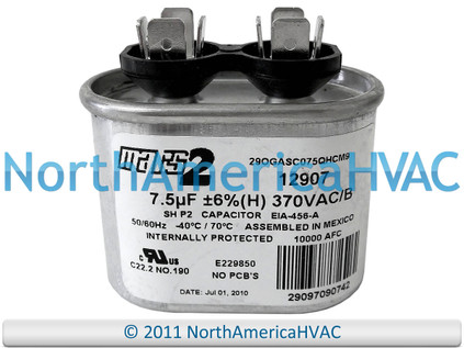 wk CAP58%25200753O__04154.