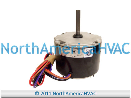 Panasonic - ちょん① Panasonic TB388N/TB38809NE7 Time Switch WITH PVC BOX | eBay