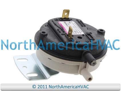 ClimaTek Furnace Air Pressure Switch Replaces Lennox