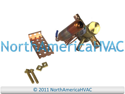 PVM Tristan 84 inch Warm Brown Solid Oak Tambour Door TV Stand with 4