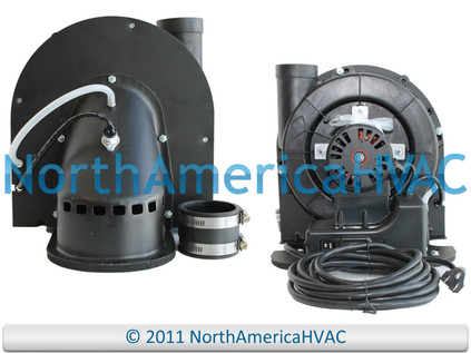 Water Heater Gas Valve SP12562 Richmond OEM Upgraded Replacement