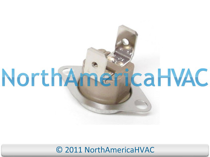 OEM Intertherm Nordyne Miller Furnace 3" Limit Switch 165 L165-30 626420 6264200 OEM Intertherm Nordyne Miller Furnace 3" Limit Switch 165 L165-30 626420 6264200