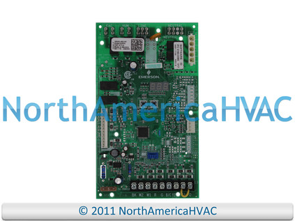 Come Realizzare Un Circuo Di Controllo Della Tensione Utilizzando Il - Foto 4