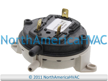Englander Vacuum Switch (OEM): PU-VS