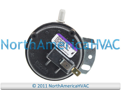 Beacon Morris Sterling J11R02833-001 Blocked Vent (Spill) Switch - IN STOCK Beacon Morris J11r02833-001 Blocked Vent Switch Replacement - Foto 10