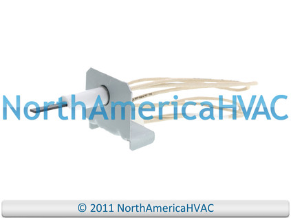 100536 02 Lennox Oem Replacement Furnace Ignitor Igniternull