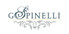 G. Spinelli