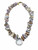 perfect with S26217